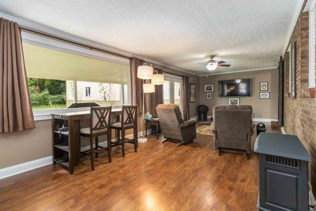 301 Redwood Drive, Stanford, KY 40484