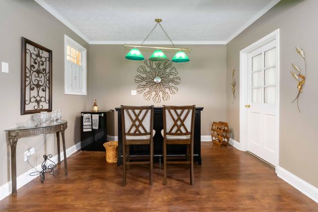 301 Redwood Drive, Stanford, KY 40484