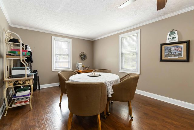 301 Redwood Drive, Stanford, KY 40484