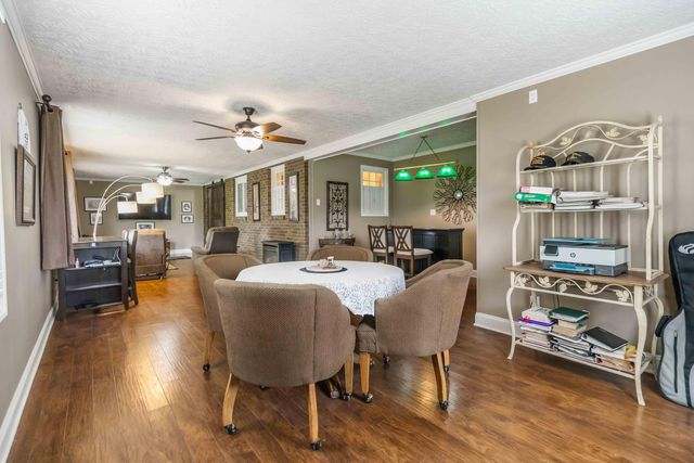 301 Redwood Drive, Stanford, KY 40484