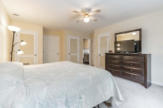 301 Redwood Drive, Stanford, KY 40484