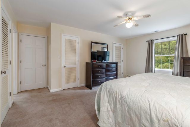 301 Redwood Drive, Stanford, KY 40484