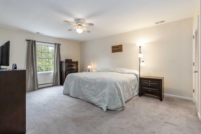 301 Redwood Drive, Stanford, KY 40484