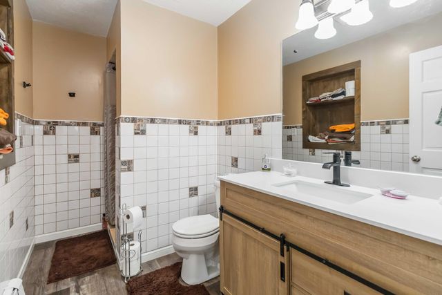 301 Redwood Drive, Stanford, KY 40484