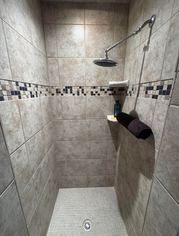 301 Redwood Drive, Stanford, KY 40484