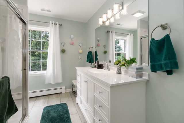 301 Redwood Drive, Stanford, KY 40484