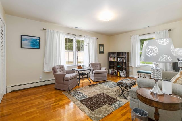 301 Redwood Drive, Stanford, KY 40484