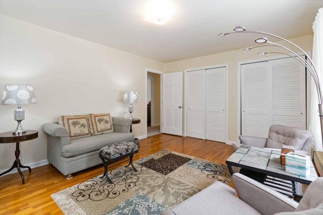 301 Redwood Drive, Stanford, KY 40484