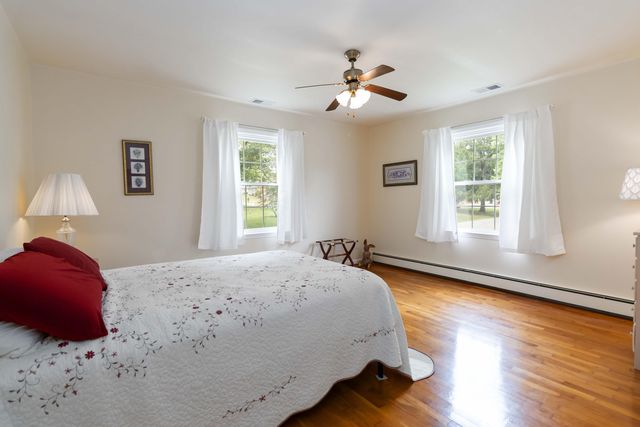 301 Redwood Drive, Stanford, KY 40484