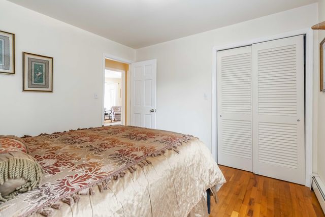 301 Redwood Drive, Stanford, KY 40484