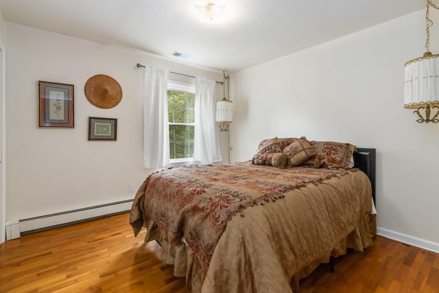 301 Redwood Drive, Stanford, KY 40484