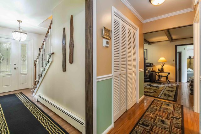 301 Redwood Drive, Stanford, KY 40484