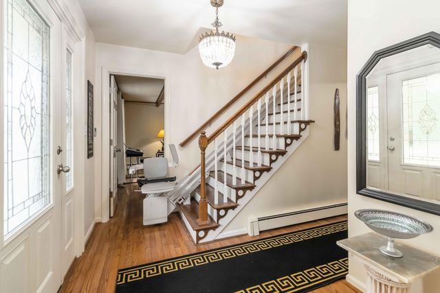 301 Redwood Drive, Stanford, KY 40484