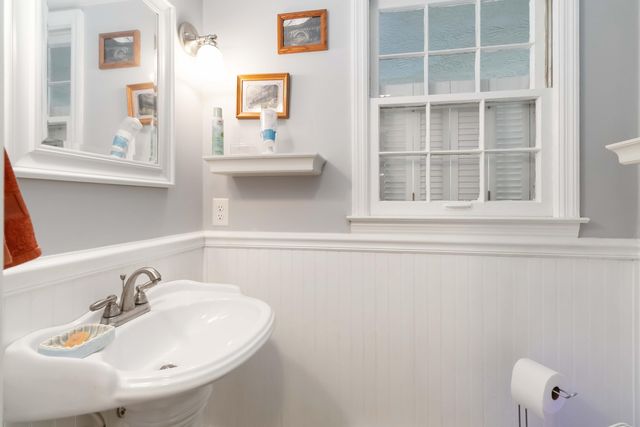 301 Redwood Drive, Stanford, KY 40484