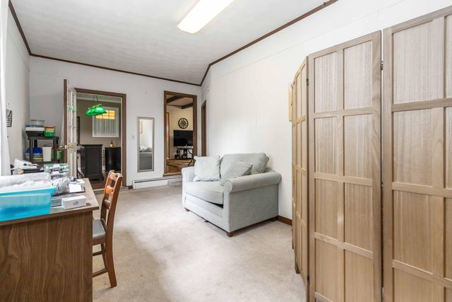 301 Redwood Drive, Stanford, KY 40484