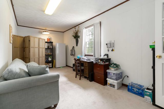 301 Redwood Drive, Stanford, KY 40484