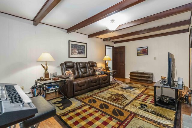 301 Redwood Drive, Stanford, KY 40484