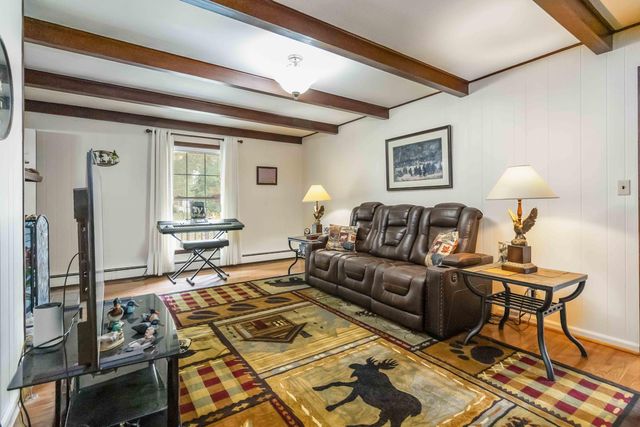 301 Redwood Drive, Stanford, KY 40484