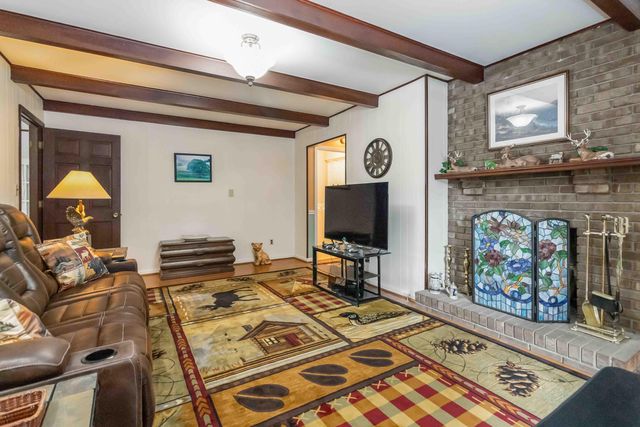 301 Redwood Drive, Stanford, KY 40484