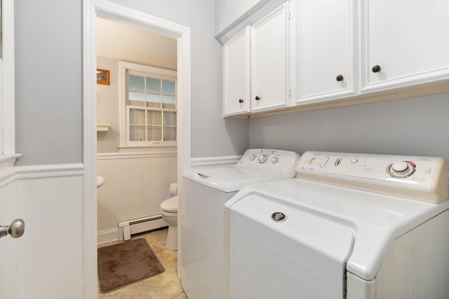 301 Redwood Drive, Stanford, KY 40484