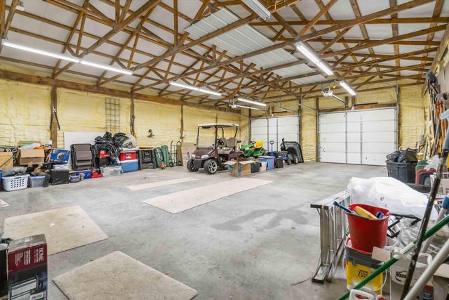 301 Redwood Drive, Stanford, KY 40484