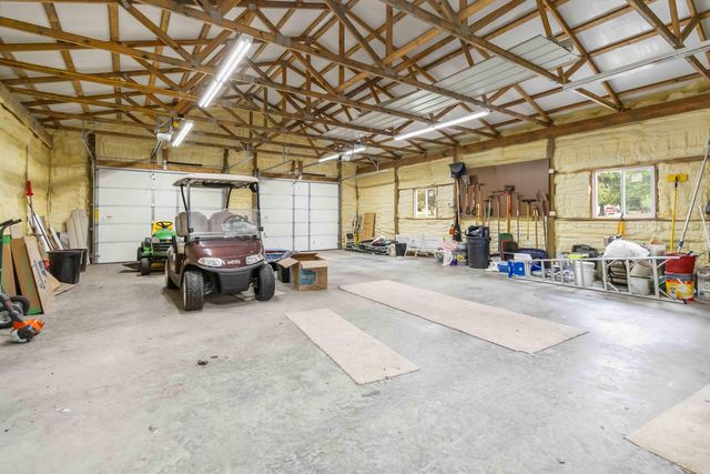 301 Redwood Drive, Stanford, KY 40484