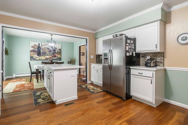 301 Redwood Drive, Stanford, KY 40484