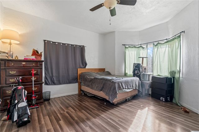 288 Paul St, Mt Washington, PA 15211