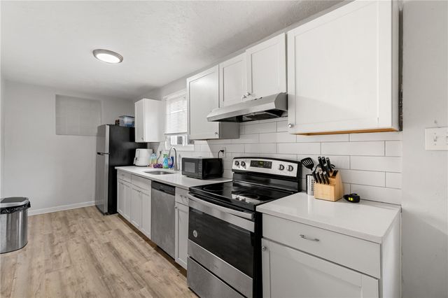 288 Paul St, Mt Washington, PA 15211