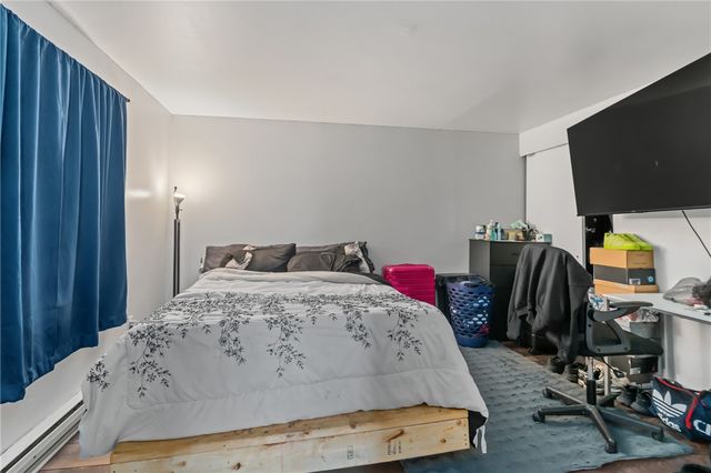 288 Paul St, Mt Washington, PA 15211