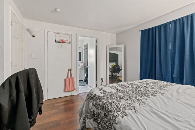 288 Paul St, Mt Washington, PA 15211