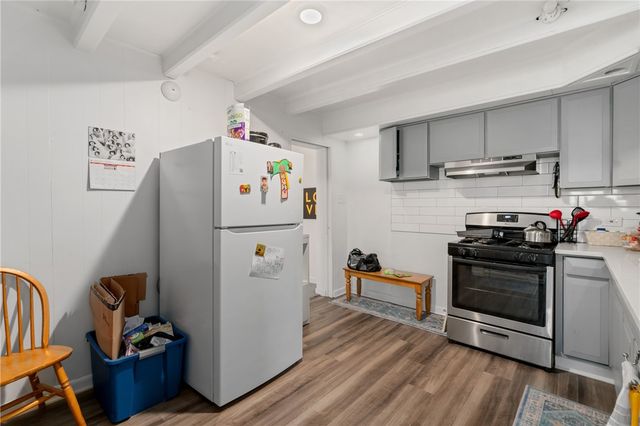 288 Paul St, Mt Washington, PA 15211