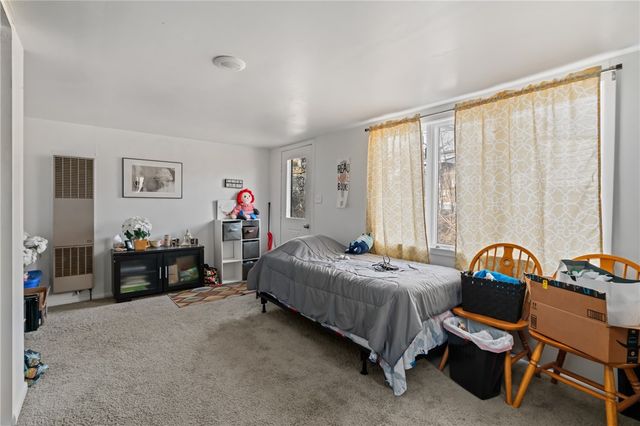 288 Paul St, Mt Washington, PA 15211