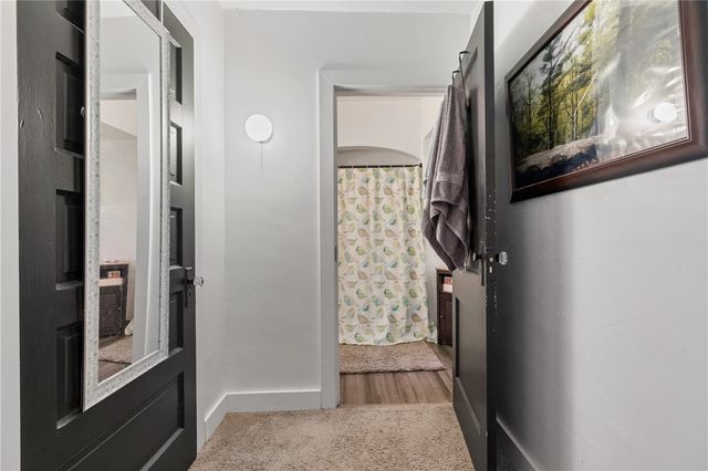 288 Paul St, Mt Washington, PA 15211