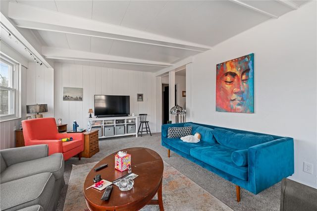 288 Paul St, Mt Washington, PA 15211