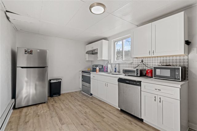 288 Paul St, Mt Washington, PA 15211