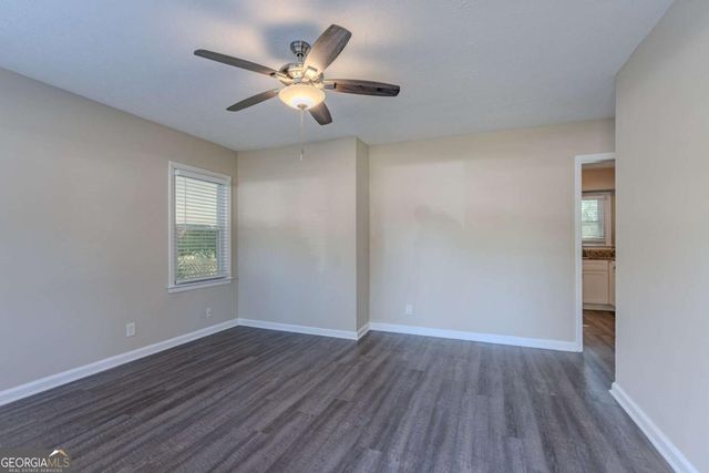 3289 Beech Drive, Decatur, GA 30032