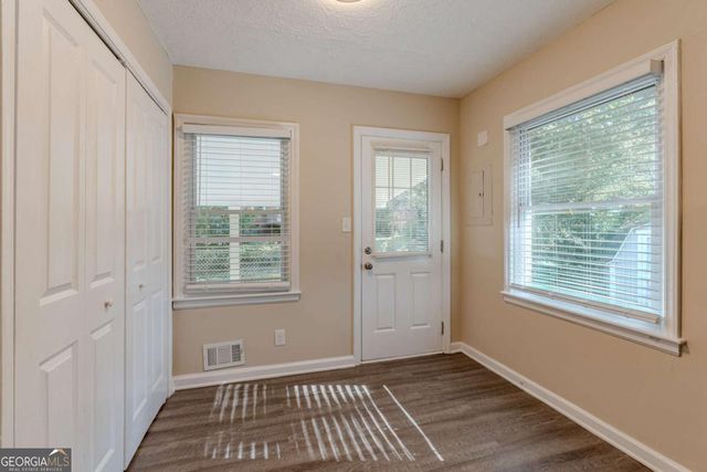 3289 Beech Drive, Decatur, GA 30032