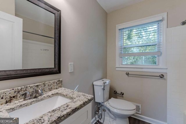 3289 Beech Drive, Decatur, GA 30032