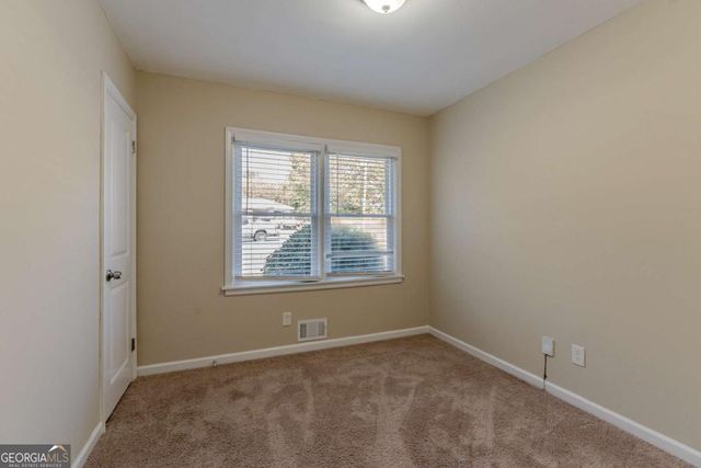 3289 Beech Drive, Decatur, GA 30032