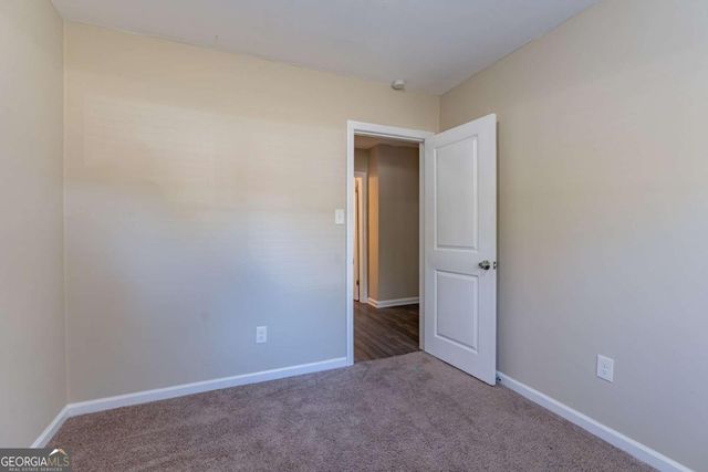 3289 Beech Drive, Decatur, GA 30032