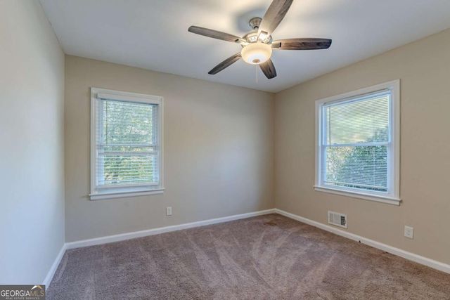 3289 Beech Drive, Decatur, GA 30032