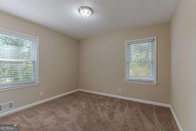 3289 Beech Drive, Decatur, GA 30032