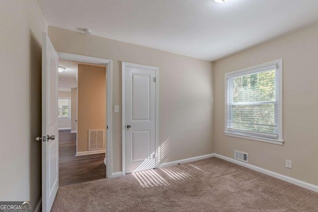 3289 Beech Drive, Decatur, GA 30032