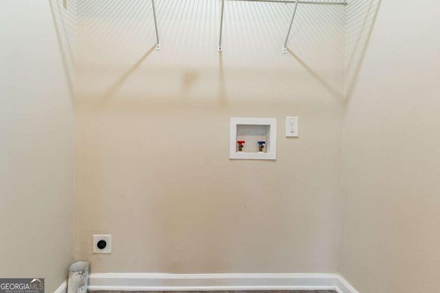 3289 Beech Drive, Decatur, GA 30032