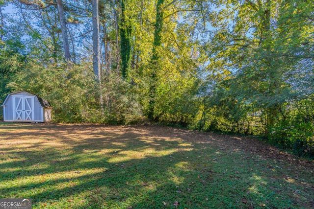 3289 Beech Drive, Decatur, GA 30032