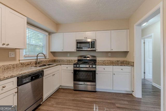 3289 Beech Drive, Decatur, GA 30032