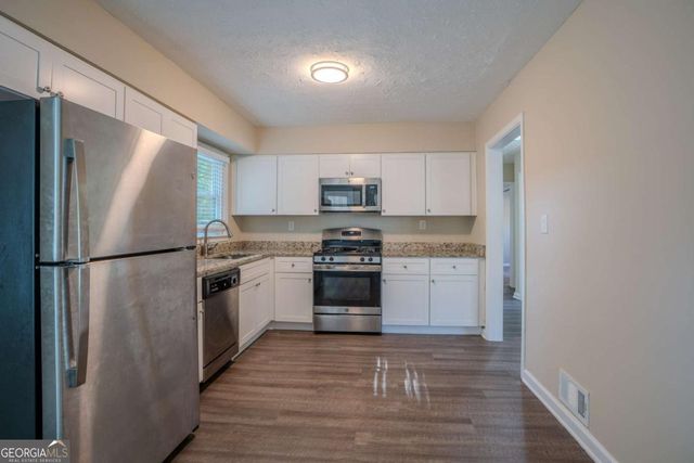 3289 Beech Drive, Decatur, GA 30032