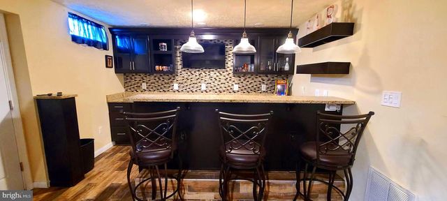 6 WATERMILL CT, Stafford, VA 22554