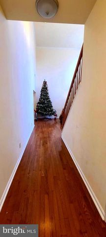 6 WATERMILL CT, Stafford, VA 22554